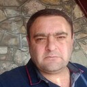  ,   Goga, 45 ,   ,   