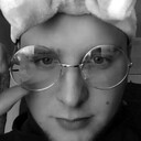  ,   , 23 ,   