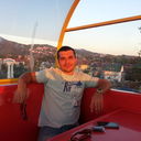  ,   Peter, 43 ,   ,   , c 