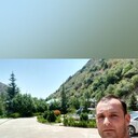 ���������� �������, ���� ������� Sobir, 39 ���, ������������ ��� ������, ����� � ���������