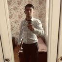 ���������� �����-���������, ���� ������� �������, 103 ����, ������������ ��� ������, ����� � ���������