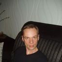 ���������� ������������, ���� ������� ������, 49 ���, ������������ ��� ������, ����� � ���������, c�������� ���������