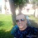  ,   Albert, 50 ,     , c , 