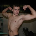  ,   Lestat, 40 ,   ,   , c , 