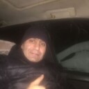 ���������� ����, ���� ������� �������, 43 ����, ������������ ��� ������, ����� � ���������