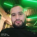 ���������� ���������� �����, ���� ������� ������, 31 ���, ������������ ��� ����� � ���������, c�������� ���������