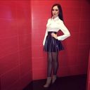 ���������� ����� �������, ���� ������� ������, 33 ����, ������������ ��� ������, ����� � ���������, c�������� ���������