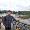 ���������� ��������, ���� ������� �����, 32 ����, ������������ ��� ������, ���������