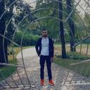 ���������� ������, ���� ������� ����, 32 ����, ������������ ��� ������, ����� � ���������