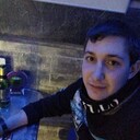 ���������� �������, ���� ������� �������, 35 ���, ������������ ��� ����� � ���������, c�������� ���������