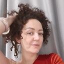  ,   , 39 ,     , c 