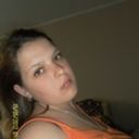 ���������� ���������, ���� ������� ������, 33 ����, ������������ ��� ������, ����� � ���������, c�������� ���������