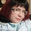 ���������� �������, ���� ������� �������, 49 ���, ������������ ��� ����� � ���������, c�������� ���������