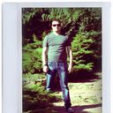 ���������� �����, ���� ������� �����, 40 ���, ������������ ��� ������