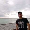  ,   Dmitry, 35 ,   ,   