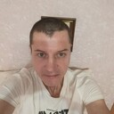 ���������� �����, ���� ������� �������, 38 ���, ������������ ��� ������, ����� � ���������, c�������� ���������