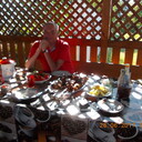 ���������� ����, ���� ������� ����, 50 ���, ������������ ��� ����� � ���������, c�������� ���������