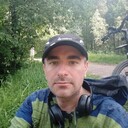 ���������� �����-���������, ���� ������� ����, 42 ����, ������������ ��� ������, ����� � ���������, c�������� ���������, ���������