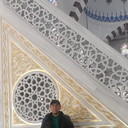 ���������� ������, ���� ������� �����, 44 ����, ������������ ��� ������, ����� � ���������, c�������� ���������