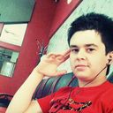 ���������� �������, ���� ������� Sardor, 31 ���, ������������ ��� ������