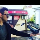  ,   Sahib, 27 ,   ,   , c , 