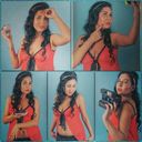 ���������� ������, ���� ������� ����, 36 ���, ������������ ��� ����� � ���������, c�������� ���������