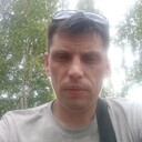  ,   Sergej, 40 ,   ,   