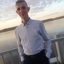 ���������� �������, ���� ������� ������, 30 ���, ������������ ��� ����� � ���������, c�������� ���������