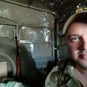 ���������� ������, ���� ������� ��������, 36 ���, ������������ ��� ������, ����� � ���������, c�������� ���������