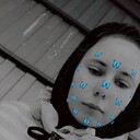  ,   , 20 ,   c 
