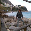  ,   Viktor, 39 ,   ,   , c 