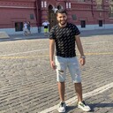 ���������� ��������, ���� ������� Ahmed nwar, 26 ���, ������������ ��� ������, ����� � ���������