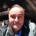 ,   , 47 ,   , c 