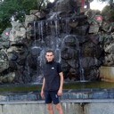 ���������� ���������, ���� ������� Viktor Yarov, 27 ���, ������������ ��� ������, ����� � ���������