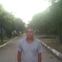 ���������� �����������, ���� ������� ����������, 43 ����, ������������ ��� ������, ����� � ���������, c�������� ���������