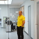  ,   , 61 ,   ,   