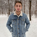 ���������� �������, ���� ����� ������, 25 ���, ������������ ��� ������, ����� � ���������