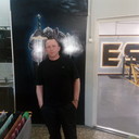 ���������� �����-���������, ���� ������� �������, 38 ���, ������������ ��� ������, ����� � ���������, c�������� ���������