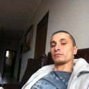  ,   , 35 ,   ,   , c 