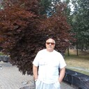  ,   , 78 ,     