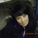  ,   , 53 ,   ,   , c 