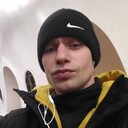 ���������� ������, ���� ������� ����, 32 ����, ������������ ��� ������, ����� � ���������