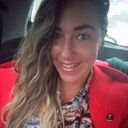 ���������� ������, ���� ������� ��������, 32 ����, ������������ ��� ������, ����� � ���������, c�������� ���������