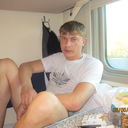 ���������� ������, ���� ������� �����, 38 ���, ������������ ��� ������