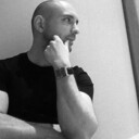 ���������� �����-���������, ���� ������� �������, 34 ����, ������������ ��� ������, ����� � ���������