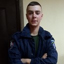  -,   , 25 ,   ,   , c 