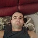  -,   , 38 ,   ,   , c , 