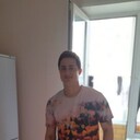 ���������� ������, ���� ������� �������, 26 ���, ������������ ��� ������, ����� � ���������