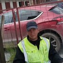 ���������� ������������, ���� ������� �����, 42 ����, ������������ ��� ����� � ���������, c�������� ���������