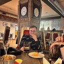 ���������� �����, ���� ������� ����, 27 ���, ������������ ��� ������, ����� � ���������, c�������� ���������